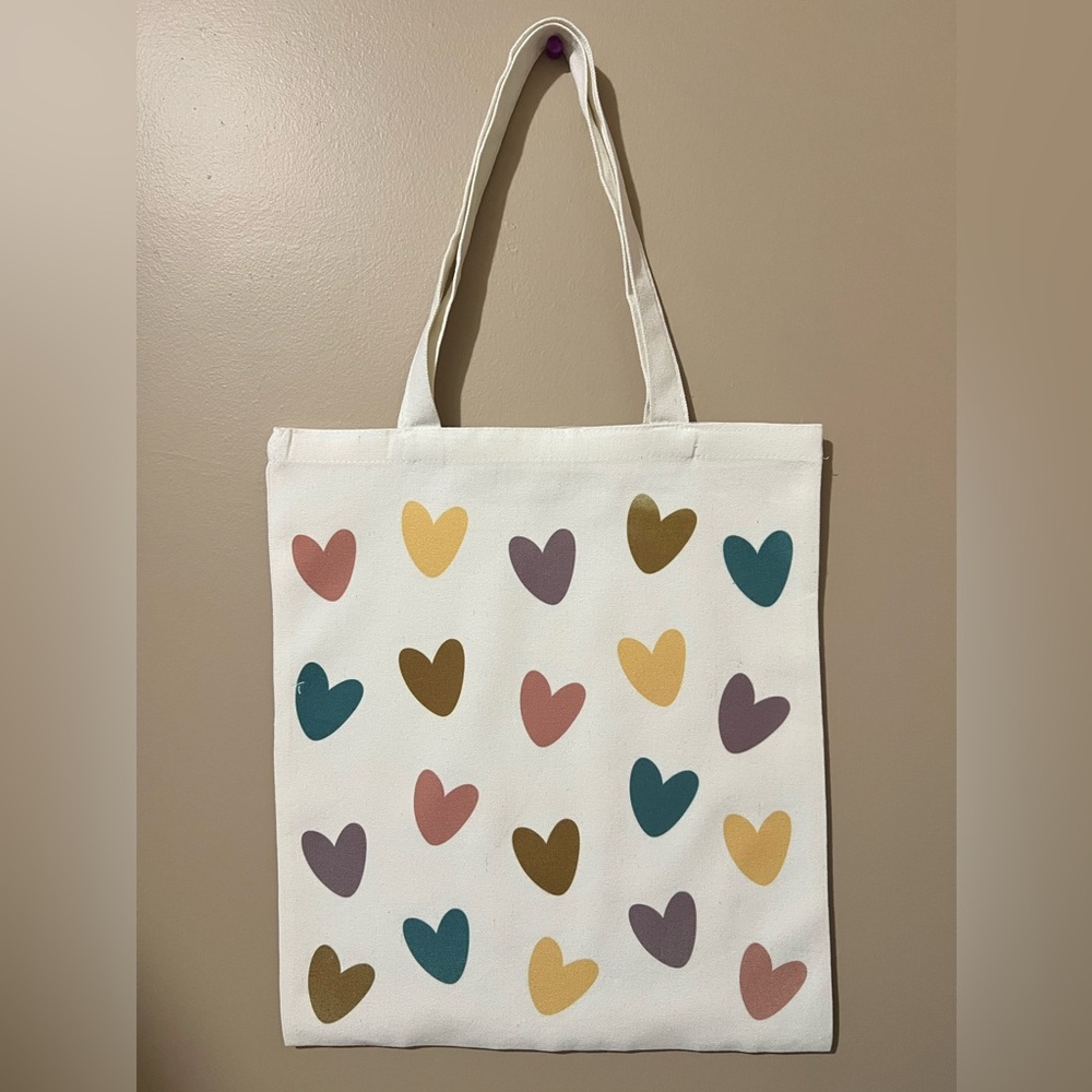 Customized Tote Bags